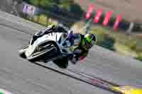 motorbikes;no-limits;november-2022;peter-wileman-photography;portimao;portugal;trackday-digital-images
